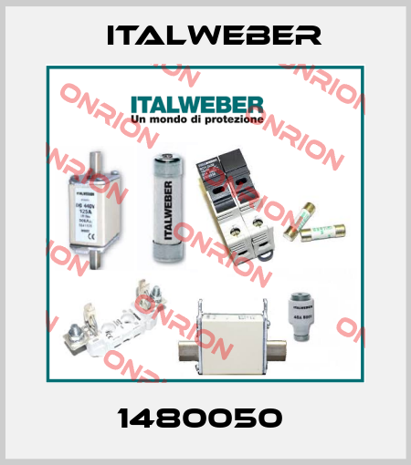1480050  Italweber