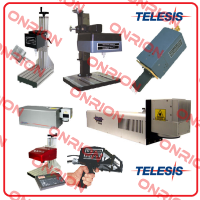 33802  Telesis