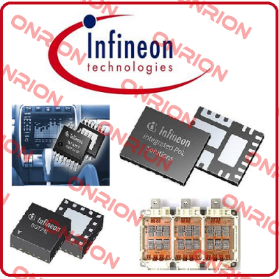 BTS452R  Infineon