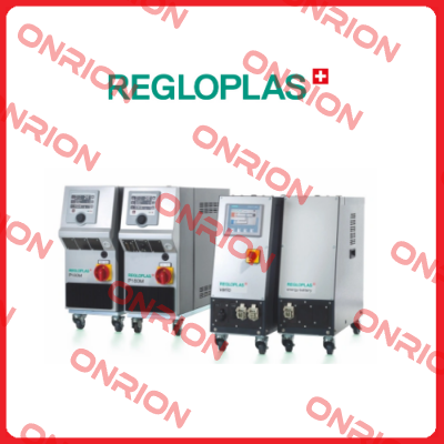 340-070083  Regloplas