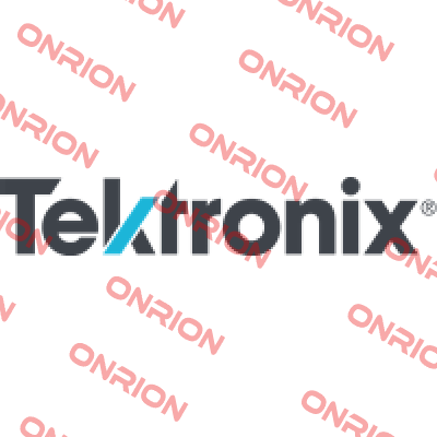 3-MSO Tektronix