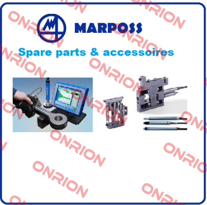 3404987000-U Marposs