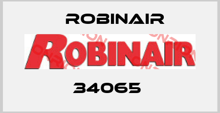 34065  Robinair