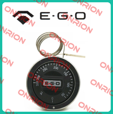 Order No. 13.18453.002  EGO