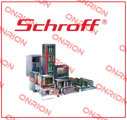 34560-284 Schroff