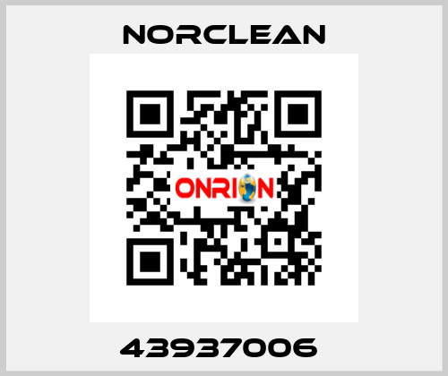 43937006  Norclean