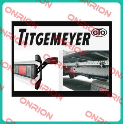 348204000  Titgemeyer