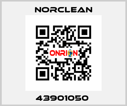 43901050  Norclean