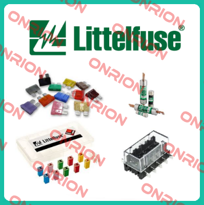 354506.ZA000  Littelfuse