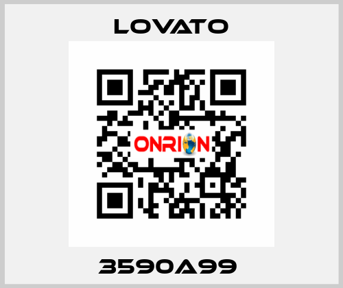 3590A99  Lovato