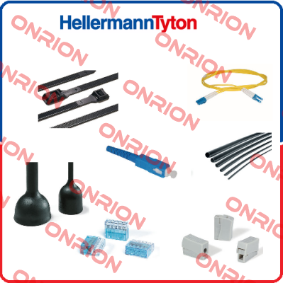 553-5009  Hellermann Tyton