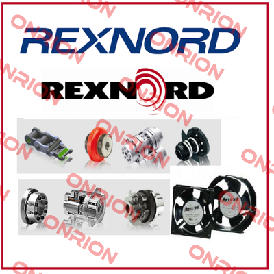 370201416 Rexnord