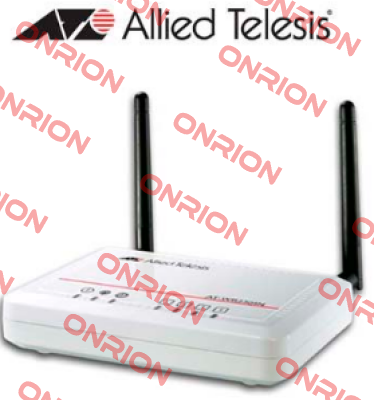 210 TS Allied Telesis