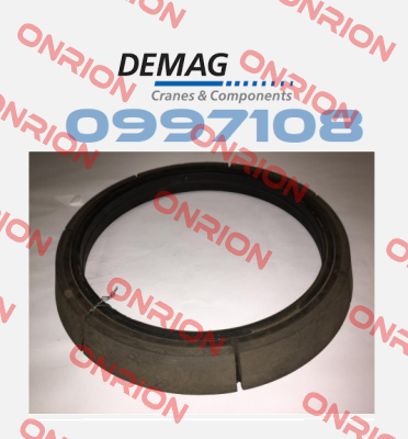 09971084 Demag