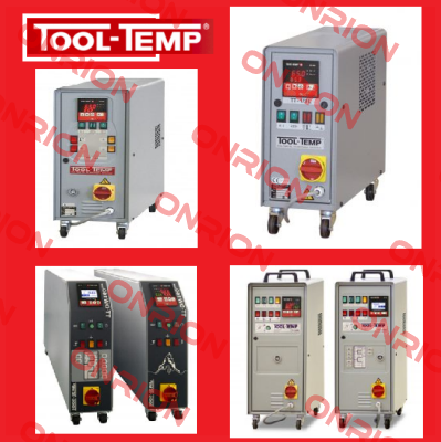 TT-388/2 Z  Tool-Temp