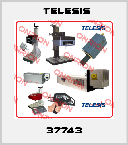 37743 Telesis