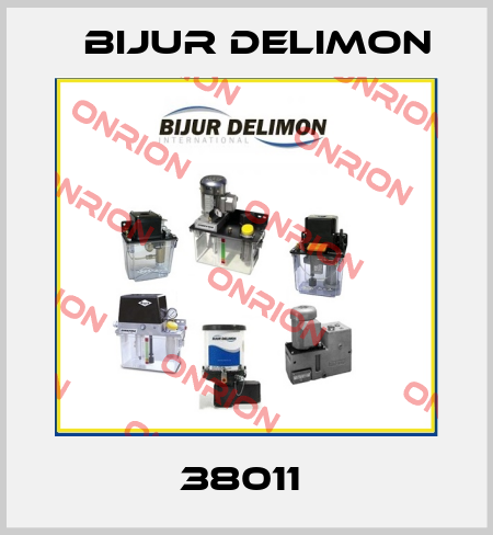 38011  Bijur Delimon