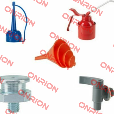 3991 5.1 SKU 25583 WITHOUT COVER - 200 LITERS Pressol