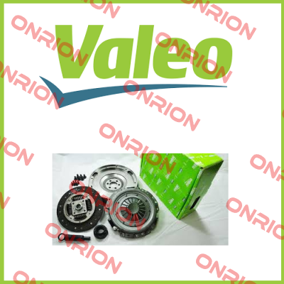 403033  Valeo