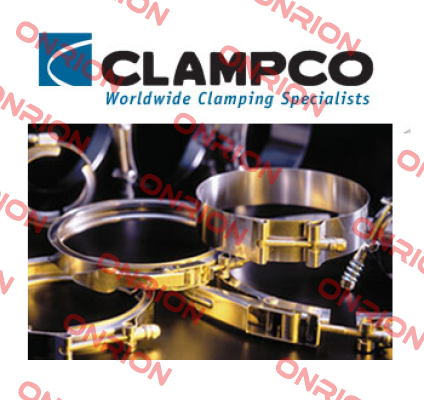 94101-1088  Clampco