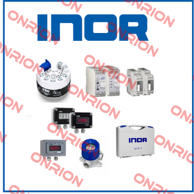 Order No. 4002910501, Type: OEM201R  Inor