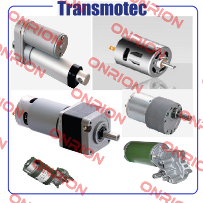 P/N: 16024011,Type: DLA-24-10-A-50-IP65 Transmotec