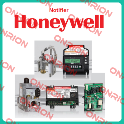 NBG-12LXSP.  Notifier by Honeywell