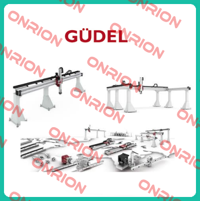 406-021  Güdel