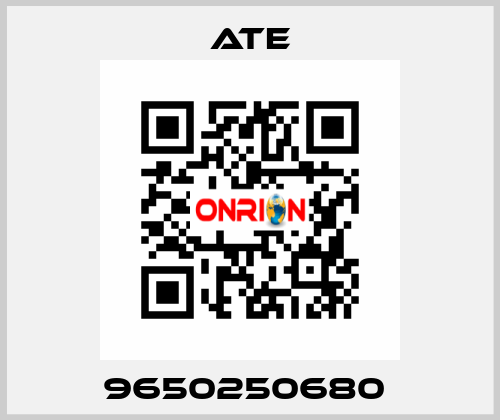 9650250680  Ate