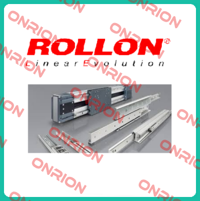 P / N : 004-016972 , Type:  TEX-30-2080 Rollon