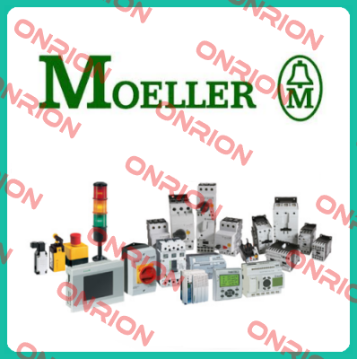 DIL 0-22/C(obsolete)- REPLACED BY  DILM17-10(110V50HZ)  Moeller (Eaton)