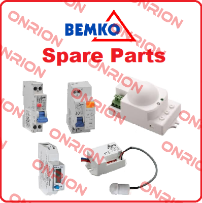 C62-PLED-050BL-6K  Bemko