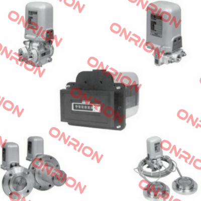 43AP FA42C VACUUM RANGE : -760MMH2O Foxboro