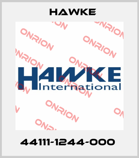 44111-1244-000  Hawke