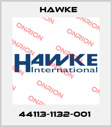 44113-1132-001  Hawke