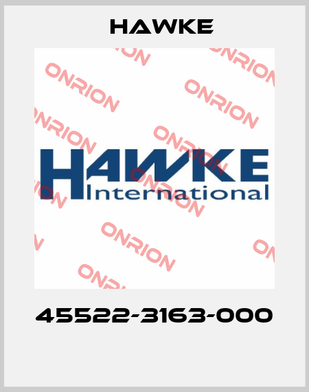 45522-3163-000  Hawke