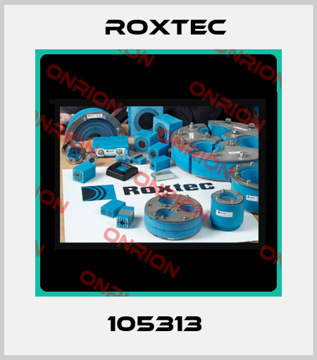 105313  Roxtec