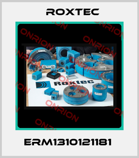 ERM1310121181  Roxtec