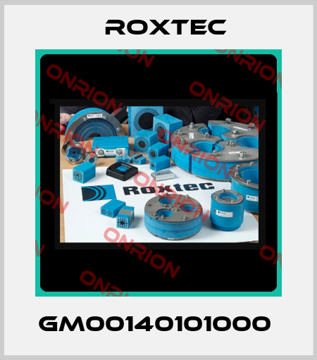 GM00140101000  Roxtec