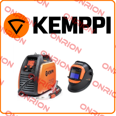 SP600014 Kemppi