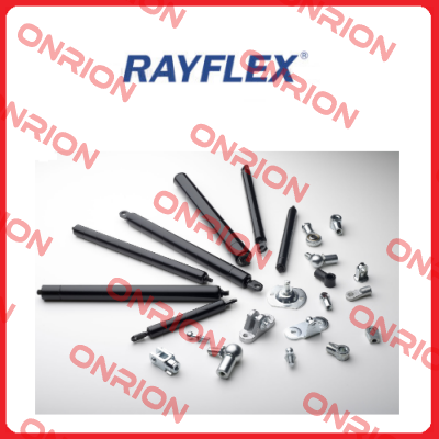 588.539    Rayflex