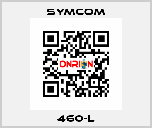 460-L Symcom