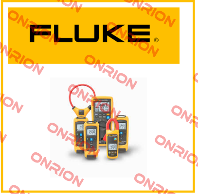 Erdungskabelrolle 25M BL  Fluke