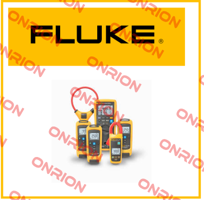 I17XX-FLEX6000/4PK Fluke