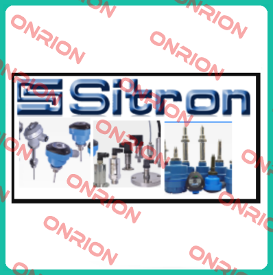 Art.No. 8806, Type:LT-100L-AP38-T3  Sitron