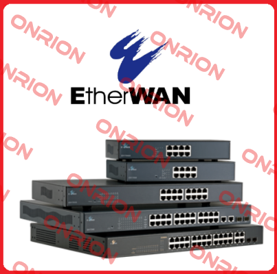 EX87044-P4SC Etherwan