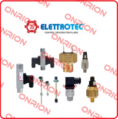 PMM150A14K p/n. 31811  Elettrotec