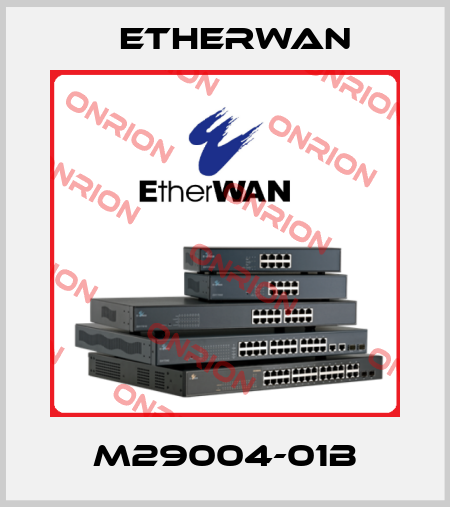 M29004-01B Etherwan