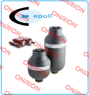 MA150-CP EPE Italiana Srl