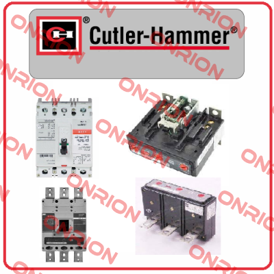 4A58484G04  Cutler Hammer (Eaton)